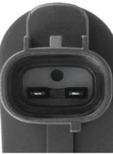 Delphi Vehicle Speed Sensor                                     - SS11849 - Image 4