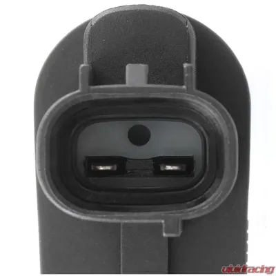 Delphi Vehicle Speed Sensor - SS11849