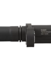 Delphi Vehicle Speed Sensor                                     - SS11849 - Image 5