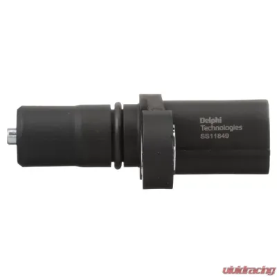 Delphi Vehicle Speed Sensor - SS11849