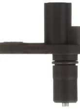 Delphi Vehicle Speed Sensor                                     - SS11849 - Image 6