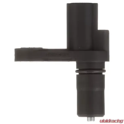 Delphi Vehicle Speed Sensor - SS11849