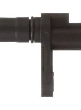 Delphi Vehicle Speed Sensor                                     - SS11849 - Image 7
