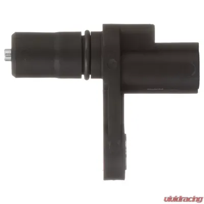 Delphi Vehicle Speed Sensor - SS11849
