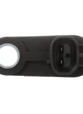 Delphi Vehicle Speed Sensor                                     - SS11849 - Image 8
