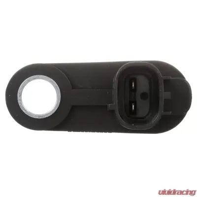 Delphi Vehicle Speed Sensor - SS11849