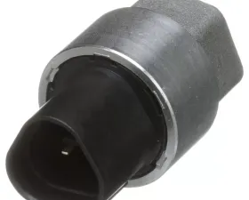 Delphi Vehicle Speed Sensor Hyundai