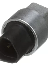 Delphi Vehicle Speed Sensor Hyundai                                     - SS11853 - Image 8