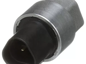Delphi Vehicle Speed Sensor Hyundai - SS11853 - Image 2