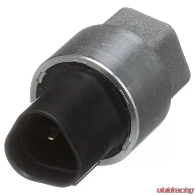 Delphi Vehicle Speed Sensor Hyundai - SS11853
