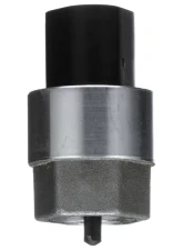 Delphi Vehicle Speed Sensor Hyundai                                     - SS11853 - Image 2
