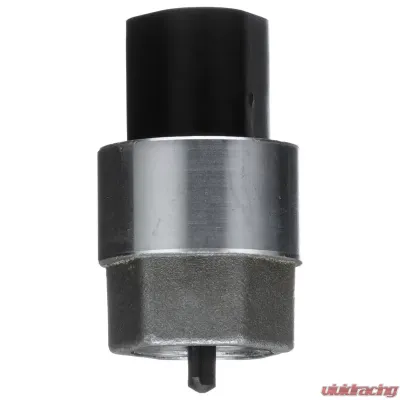 Delphi Vehicle Speed Sensor Hyundai - SS11853
