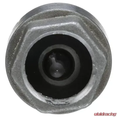Delphi Vehicle Speed Sensor Hyundai - SS11853