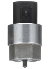 Delphi Vehicle Speed Sensor Hyundai                                     - SS11853 - Image 5
