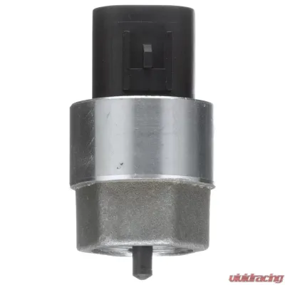 Delphi Vehicle Speed Sensor Hyundai - SS11853