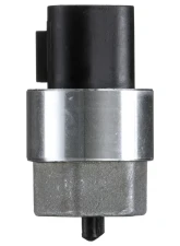 Delphi Vehicle Speed Sensor Hyundai                                     - SS11853 - Image 6