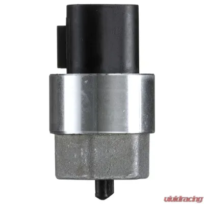 Delphi Vehicle Speed Sensor Hyundai - SS11853