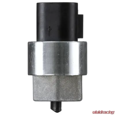 Delphi Vehicle Speed Sensor Hyundai - SS11853
