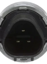 Delphi Vehicle Speed Sensor Hyundai                                     - SS11853 - Image 8