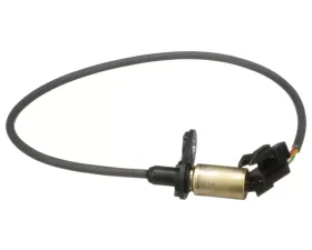 Delphi Automatic Transmission Speed Sensor
