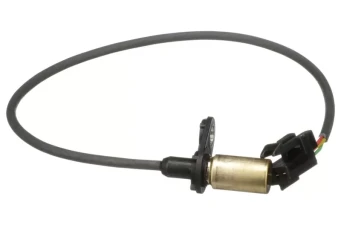 Driveline