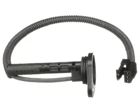 Delphi Automatic Transmission Speed Sensor