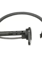 Delphi Automatic Transmission Speed Sensor                                     - SS11856 - Image 8