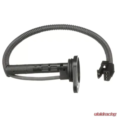 Delphi Automatic Transmission Speed Sensor - SS11856