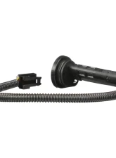 Delphi Automatic Transmission Speed Sensor                                     - SS11856 - Image 2