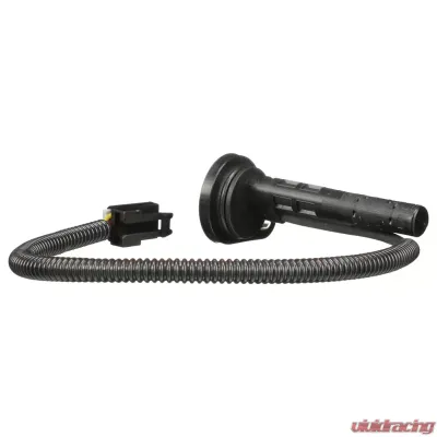 Delphi Automatic Transmission Speed Sensor - SS11856