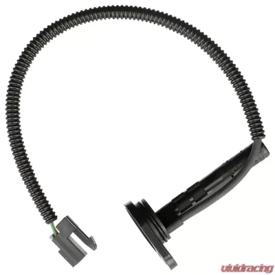 Delphi Automatic Transmission Speed Sensor - SS11856