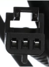 Delphi Automatic Transmission Speed Sensor                                     - SS11856 - Image 4
