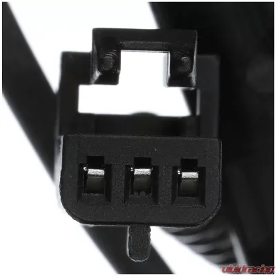 Delphi Automatic Transmission Speed Sensor - SS11856