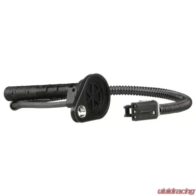Delphi Automatic Transmission Speed Sensor - SS11856