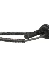 Delphi Automatic Transmission Speed Sensor                                     - SS11856 - Image 6