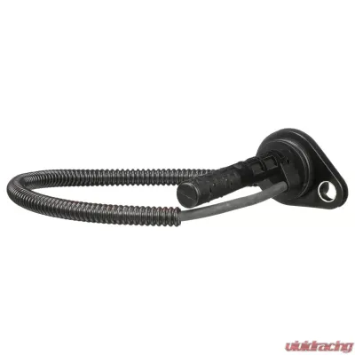 Delphi Automatic Transmission Speed Sensor - SS11856