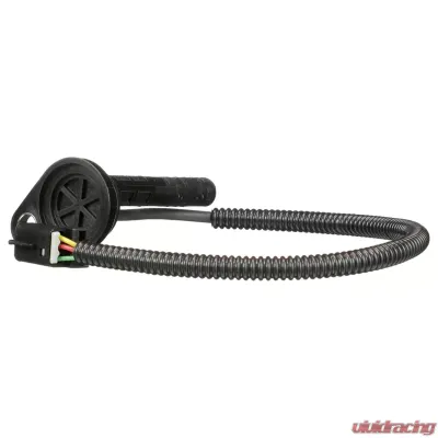 Delphi Automatic Transmission Speed Sensor - SS11856