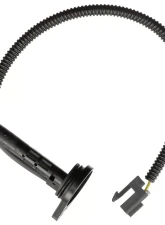 Delphi Automatic Transmission Speed Sensor                                     - SS11856 - Image 8