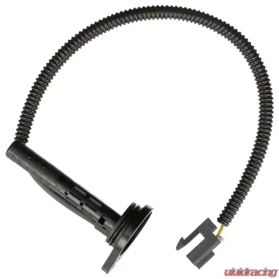 Delphi Automatic Transmission Speed Sensor - SS11856