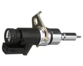 Delphi Vehicle Speed Sensor