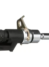 Delphi Vehicle Speed Sensor                                     - SS11859 - Image 8