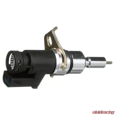 Delphi Vehicle Speed Sensor - SS11859