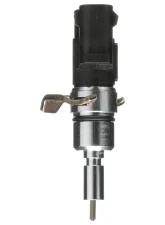 Delphi Vehicle Speed Sensor                                     - SS11859 - Image 2