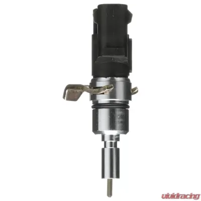 Delphi Vehicle Speed Sensor - SS11859