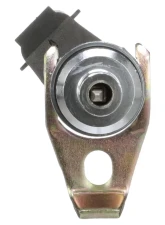 Delphi Vehicle Speed Sensor                                     - SS11859 - Image 3