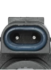 Delphi Vehicle Speed Sensor                                     - SS11859 - Image 4