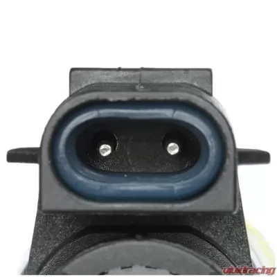 Delphi Vehicle Speed Sensor - SS11859