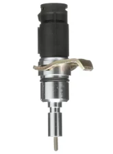 Delphi Vehicle Speed Sensor                                     - SS11859 - Image 5