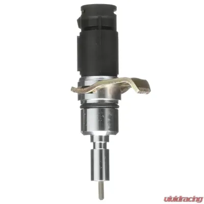 Delphi Vehicle Speed Sensor - SS11859