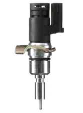Delphi Vehicle Speed Sensor                                     - SS11859 - Image 6